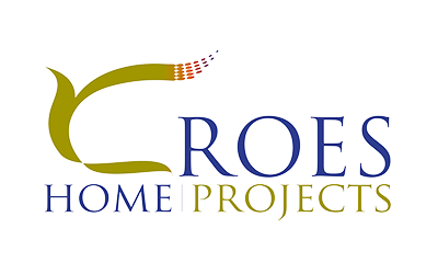 Croes Home Projects